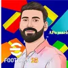 haa90.1
