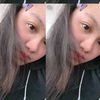 rheizhen042915