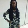 janephiri68