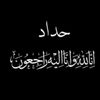 user8023279014557