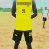 moussafall927