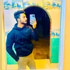 malyk_haider