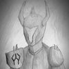 gabrielvillafuer03