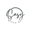 sasy_snackbar