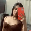 tayanesouza430