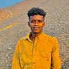 w.mohamed.taher