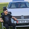 fetullah_cakici_63