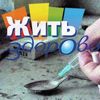 kirill45541