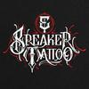 breakertattoo_hamburg