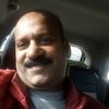 rajesh.singla