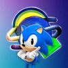 classicteensonic