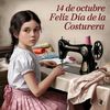 natividadleones