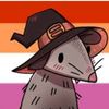 floof_noodle1234