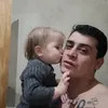 teonoahfernandez