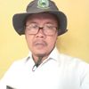 Samsudin R