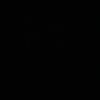 wrqaavd
