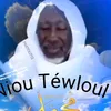 adamasowgmail.co2