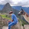 danielmolinares61