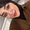 zainab_moh97