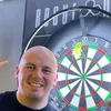 steratcliffedarts