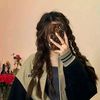 qu33n_aysal