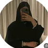 a_zat7