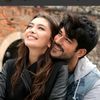 nihan75930