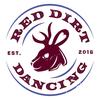 reddirtdancing