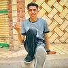 user9493356271215