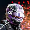 sirbrandenhamilton13