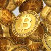 betxcash