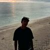 satriaanakbaik0