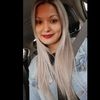 stephanie_pin17