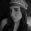 gavi_anaiis