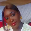 adjiyade08