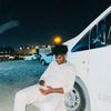 dythi5g8ujid