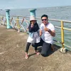 anas_0895