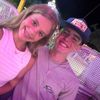 jordan_wood4