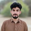 mohmand.9935