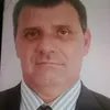 osmarmg6789.com.br