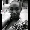 www.abi.05