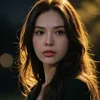 jeli4262