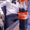 yah_muhammad