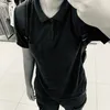 eilishalm_