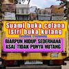 sjjmtk022