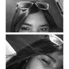 marieliss.c
