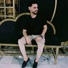 mohamedatiaa7815