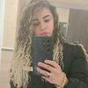 danisma92