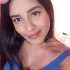 angie54burgos