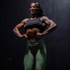 fitbodtaj1